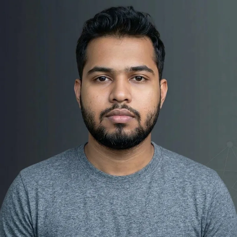 Raiyan Khan